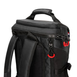 Mochila Gaming Ranger 600g Negro