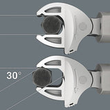 Wera 7880 Joker Xxl Selbmj Einmeck-Maulschlüssel Sw 24-32