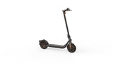 Ninebot By Segway F40e 25 Kmh Negro 10,2 Ah