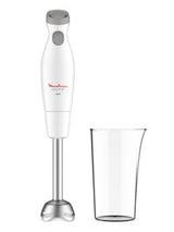 Moulinex Easychef Batidora De Mano Pie De Metal 450w