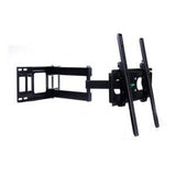 EAN 5902115406225 - ART RAMT AR-77 soporte para TV imagen 5