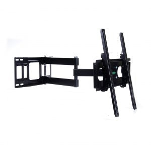 EAN 5902115406225 - ART RAMT AR-77 soporte para TV imagen 5