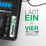 EAN 7638900421248 - Energizer E300697700 no categorizado imagen 6