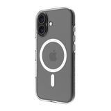 EAN 5711428067005 - dbramante1928 Iceland Ultra D3O MS funda para teléfono móvil Transparente imagen 6