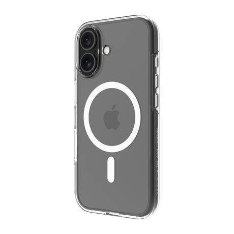 EAN 5711428067005 - dbramante1928 Iceland Ultra D3O MS funda para teléfono móvil Transparente imagen 6