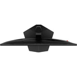 EAN 4711377123280 - MSI G244F E2 pantalla para PC 60,5 cm (23.8") 1920 x 1080 Pixeles Full HD Negro imagen 14