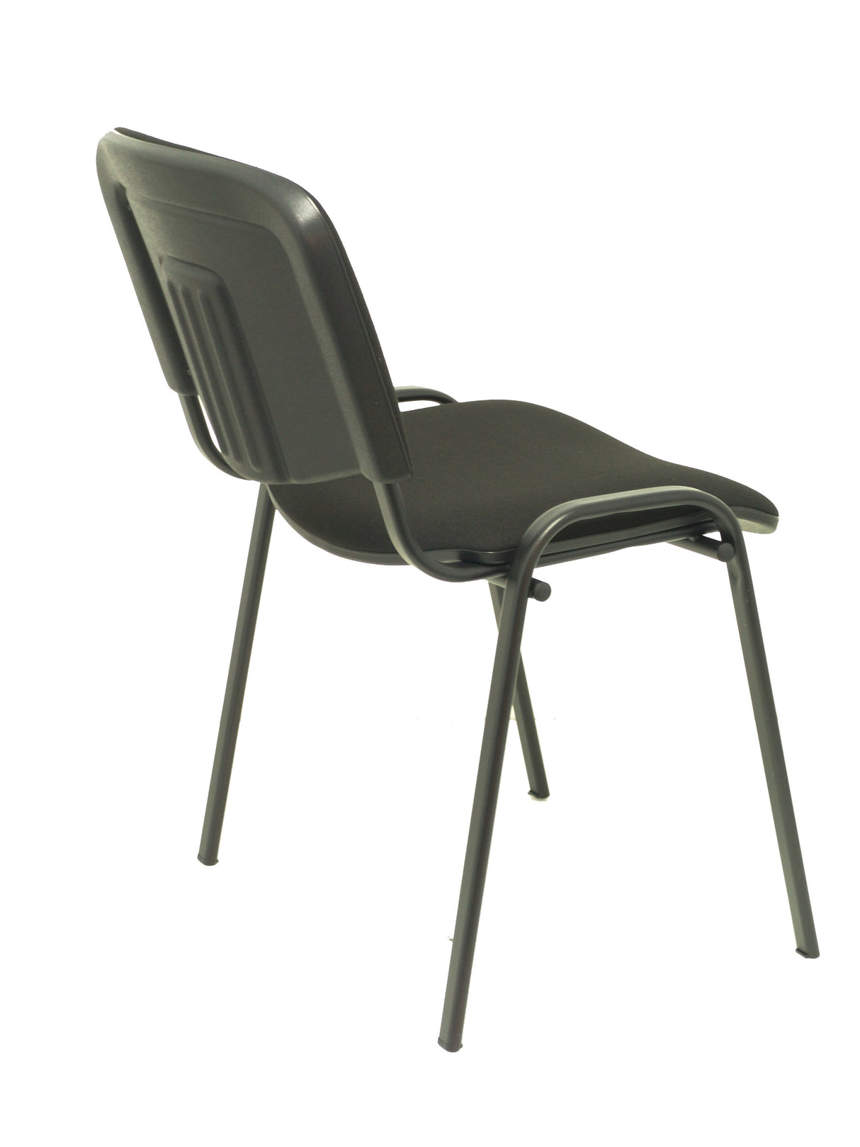 EAN 8436586624859 - PIQUERAS Y CRESPO Alcaraz Asiento acolchado tapizado Respaldo acolchado tapizado imagen 6