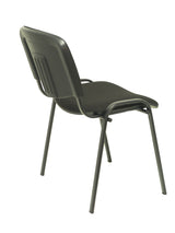 EAN 8436586624859 - PIQUERAS Y CRESPO Alcaraz Asiento acolchado tapizado Respaldo acolchado tapizado imagen 6