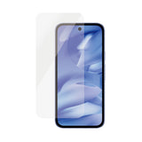Panzerglass Protector De Pantalla Para Móvil - Ultra Ancho