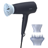 Philips Bhd360/20 Secador De Pelo Bhd  2100 W Navy