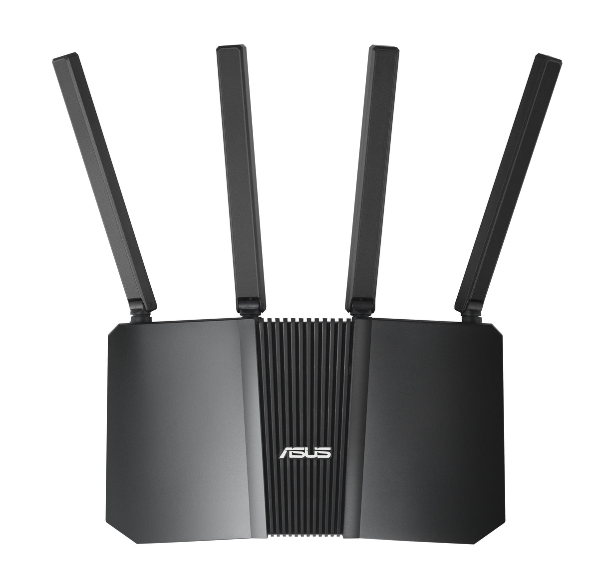EAN 4711387627655 - ASUS RT-BE82U BE6500 router inalámbrico 2.5 Gigabit Ethernet Doble banda (2,4 GHz / 5 GHz) Negro imagen 9