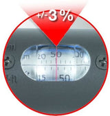 EAN 4042146574058 - KS Tools ‎516.6042 Nm imagen 10
