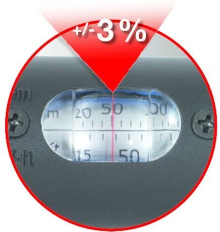 EAN 4042146574058 - KS Tools ‎516.6042 Nm imagen 10