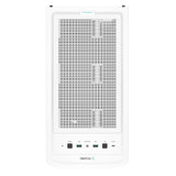 EAN 6933412714835 - DeepCool CK560 Midi Tower Blanco imagen 10