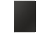 EAN 8806097198031 - Samsung EF-DX625 Español Pogo pin Negro imagen 1