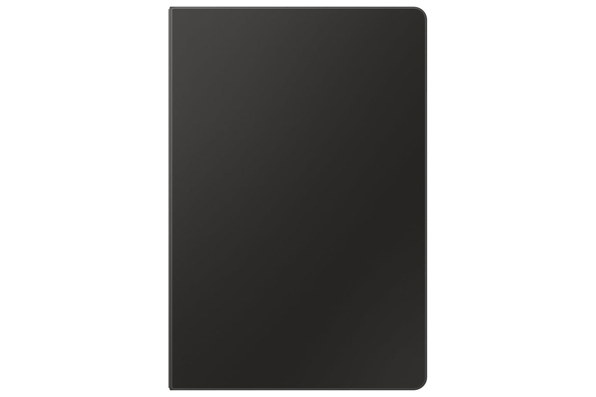 Tab S10 Fe+Book Cover Keyboard Removable