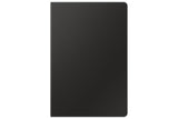 Tab S10 Fe+Book Cover Keyboard Removable