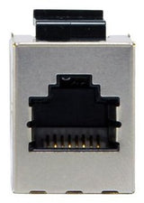 EAN 4015867240908 - Equip 125590 módulo de conector de red imagen 5