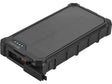 EAN 5705730421235 - Sandberg 421-23 batería externa 10000 mAh Negro imagen 1