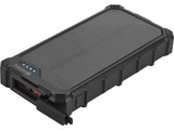 EAN 5705730421235 - Sandberg 421-23 batería externa 10000 mAh Negro imagen 1