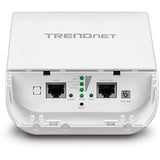 Trendnet Access Point N300 2.4ghz 10dbi Poe Outdoor Kit (2x)