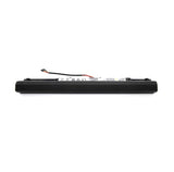 Batería Para Portátil Lenovo 5b10k02215 5b10k02218 5b10k02219 L15l4a01 L15m4a01 L15s4a01
