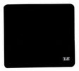 EAN 3303170016640 - T'nB TS10N alfombrilla para ratón Negro imagen 1