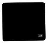 EAN 3303170016640 - T'nB TS10N alfombrilla para ratón Negro imagen 1