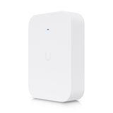 Ubiquiti Unifi U7 Pro Xg Wall Paintable Funda &Hll Uacc-U7-Pro-Xg-Wall-Funda