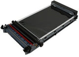 EAN 5711045001727 - Lexmark 40X7103 kit para impresora imagen 1