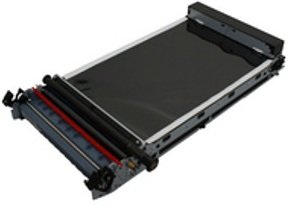 Lexmark 40x7103 Kit Para Impresora