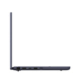 Portátil Asus Br1104cta N00069xa N150 4gb Ufs 128gb 11.6 " W11p