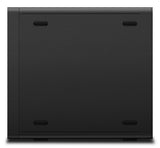 Lenovo Thinkstation P3 Ultra Cff I7-14700k 32gb 512ssd W11 Pro