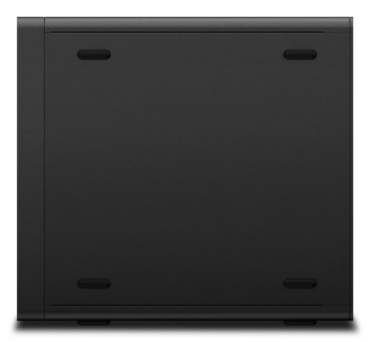 EAN 198153441792 - Lenovo ThinkStation P3 Ultra SFF Intel® Core™ i9 i9-14900K 64 GB DDR5-SDRAM 1 TB SSD Windows 11 Pro Mini T imagen 8