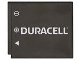 EAN 5055190113851 - Duracell DR9675 batería para cámara/grabadora Ión de litio 770 mAh imagen 4