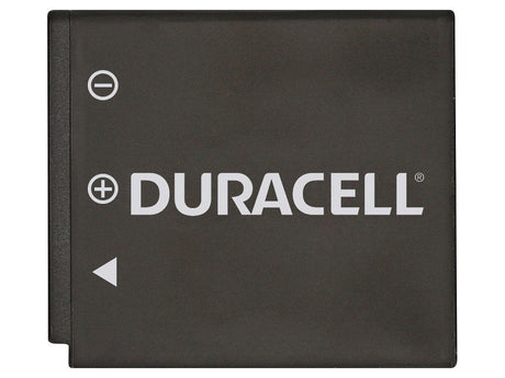 EAN 5055190113851 - Duracell DR9675 batería para cámara/grabadora Ión de litio 770 mAh imagen 4