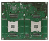 EAN 4711430524283 - Asrock TURIN2D24G-2L+/500W placa base AMD SoC Socket SP5 imagen 3