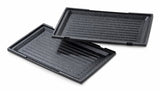 EAN 5908269349838 - Zelmer ZSM7900 sandwichera Negro imagen 11