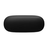 EAN 1200130015335 - JBL Vibe Beam 2 Auriculares True Wireless Stereo (TWS) Dentro de oído Llamadas/Música/Deporte/Uso diario  imagen 10