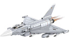 Cobi Eurofighter, Juguete De Construcción Cobi-5848
