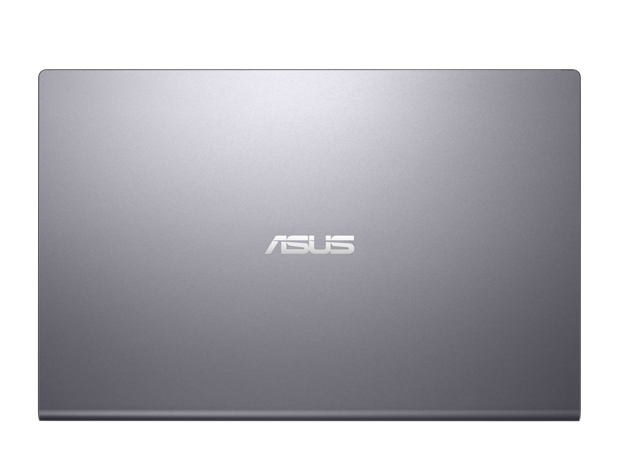 Portatil Asus Expertb I7-1165g7 8g512g 15.6" W11p