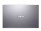 Portatil Asus Expertb I7-1165g7 8g512g 15.6" W11p