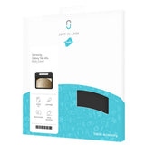 EAN 8720878316875 - Just in Case 8316875 funda para tablet 27,9 cm (11") Negro imagen 10