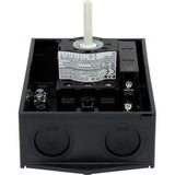 Eaton P1-25 I2 Svb Hi11 Hauptsch. 207297 25a Aufb. 3p S+ Not-Aus In 0-St. 207297