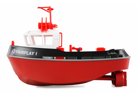 EAN 4262408975151 - Amewi Fairplay I modelo controlado por radio Barco Motor eléctrico 1:72 imagen 3