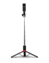EAN 4007249046611 - Hama Fancy Stand 110 tripode Smartphone 3 pata(s) Negro imagen 3