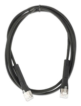 Intellinet 745109 Patchcord Ftp 2m C6a Flexi