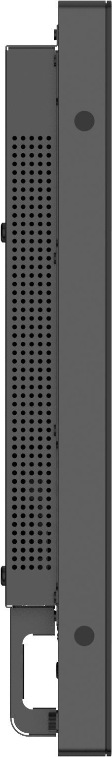EAN 4948570123865 - iiyama TF3239AS-B1AG pantalla de señalización Pantalla plana para señalización digital 80 cm (31.5") LED  imagen 8