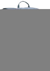 Mochila Thule Enroute Tebp4216 Pond Gray/Dark Slate   Informal Gris, Marina Nylon