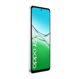 Oppo A5 5g 4gb/128gb Blanco